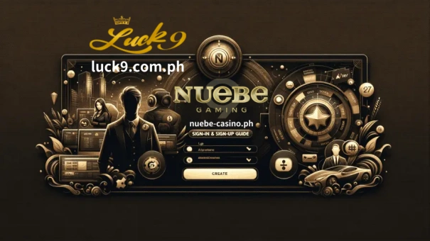 What awaits you at Nuebe Gaming is hands-on experience, and we’ve always focused on helping new players get started in online gaming, not descriptions. You will be tempted by enough new user signup bonus, huge menu of slots, betting options, jackpots and much more. This philosophy is reflected in the casino’s approach to gaming, which also welcomes players of all experiences and backgrounds.