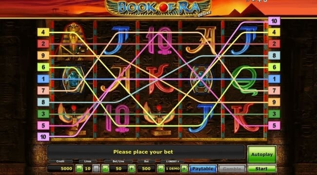 Ang mga libreng slot machine ay mga slot machine na nagbibigay-daan sa iyong ganap na maranasan ang mga laro ng slot machine at ang kanilang mga kapana-panabik na tampok nang hindi nangangailangan ng mga deposito.