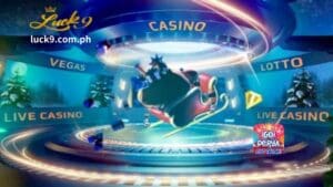 Go Perya Casino is an award-winning online casino that first opened its doors in 1997. Today, it has over 2,000 top games enjoyed by over 17 million players worldwide.We offer a variety of bonuses and promotions to suit the needs of every casino player. As a respected online casino in the Philippines with more than 20 years of experience, you can rest assured that you are playing on a very safe and secure gaming platform, with top entertainment just a click away.