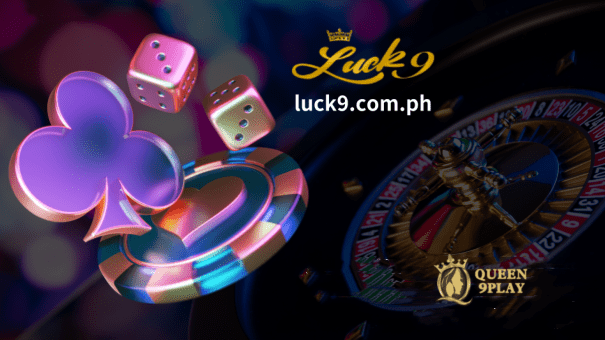 Founded in 2006, Q9play has rapidly grown its brand and reputation to become a market leader in the global online gaming industry. Since its inception, Q9play 's reputation in the online gambling world has continued to grow. Real money casinos in the Philippines have been proven by around 20 million players to be the best facilities for gamblers, fun seekers and those who dare to challenge their luck.