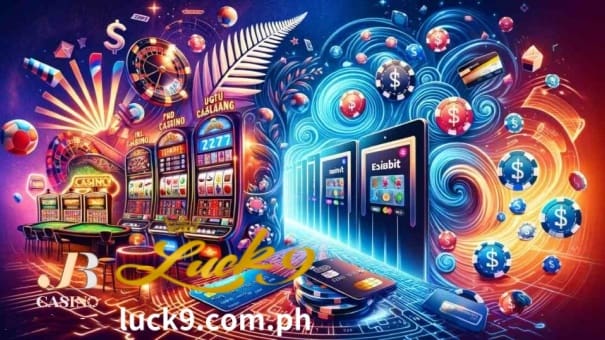JB Casino is an award-winning online casino that opened in 1997. Today, it has over 2,000 top games, enjoyed by more than 17 million players worldwide. Various bonuses and promotions are available to suit the needs of every casino player. As a respected online casino in the Philippines with more than 20 years of experience, you can rest assured that you are playing on a very safe and secure gaming platform, with top entertainment just a click away.