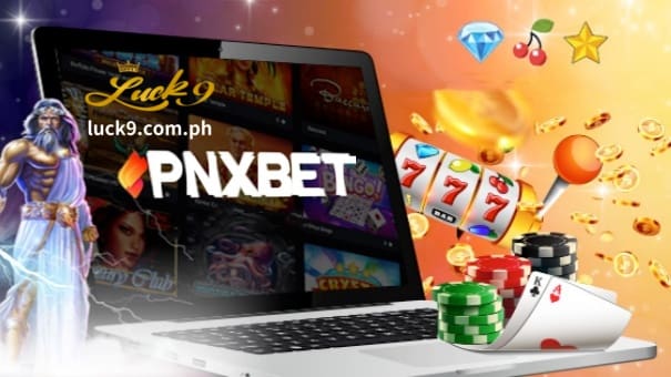 You can find out more than 140 sports on the  PNXBET  website, we also offer more than 2000 online casino games, online casino games and sports betting are a favorite of all betting lovers, this traffic led to the line of  PNXBET  The birth of the casino.