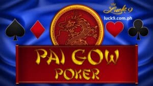 Ang Pai Gow Poker ay nagbibigay sa iyo ng isa sa mga pinakamahusay na pagkakataon na matalo ang dealer sa isang laro sa casino. Sa isang mahusay na diskarte, maaari mong bawasan ang house edge sa 1.46%, na halos inilalagay ka sa par sa mga online casino tulad ng Luck9.