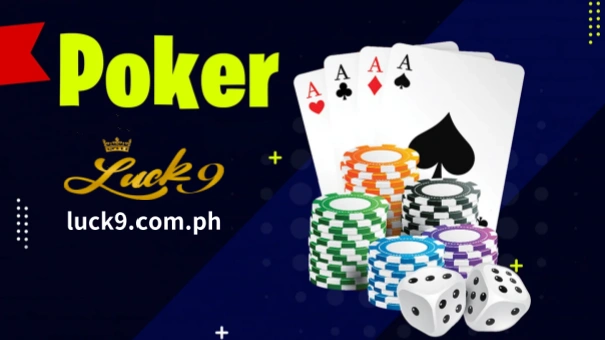 Tulad ng sinabi namin, ang laro ng poker ay isang laro ng diskarte, at ang kilalang diskarte sa poker ay bluffing. Gamitin ang diskarteng ito upang lokohin ang iyong mga kalaban at gamitin ito sa iyong kalamangan.