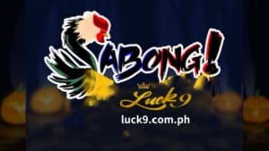 Sa Pilipinas, ang sabong ay naging pangunahing kultural sa loob ng maraming siglo, ngunit ang pagdating ng digital age ay binago ang sinaunang tradisyong ito. Ang digital development na ito ay hindi lamang nagbibigay ng isang maginhawang platform para sa mga mahilig, ngunit nagbubukas din ng isang bagong kabanata na puno ng mga pagkakataon at hamon. Sumisid ng mas malalim sa Luck9 upang matutunan ang kamangha-manghang kuwento kung paano niyakap ng sabong ang digital world at naging pinakamahusay na betting site sa Pilipinas.
