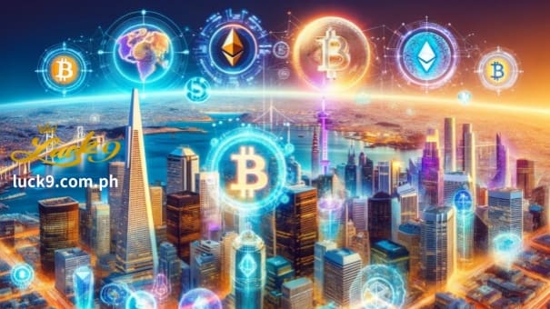 (UTown) 優塔重視所有玩家，對於所有客戶一視同仁，提供公平公正的國際性娛樂平台，並致力提升玩家在使用上的體驗分數。經過我們不斷的優化、檢討及改進，只為求玩家在使用本賭場時能有最好的虛擬貨幣回饋。『安全可靠』、『即時便利』、『公平公正』、『專業營運』的優質娛樂服務平台，強調的是讓玩家不受時空的限制，24 小時隨時上線就可以與世界各地玩家切磋。
