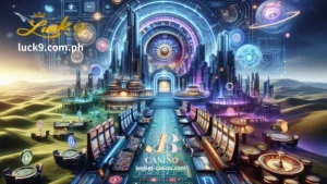 Ang LEOBET Casino ay mabilis na lumitaw bilang isang beacon para sa mga mahilig sa online casino na naghahanap ng pagkakaiba-iba, seguridad at isang walang katulad na karanasan sa paglalaro. Mula sa isang malawak na library ng laro na pinapagana ng mga nangungunang provider ng software ng industriya hanggang sa isang pangako sa kasiyahan at seguridad ng manlalaro, ito ang pangunahing destinasyon para sa mga bago at may karanasang mga manunugal.