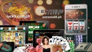 Kasaysayan ng EXTREME88 Itinatag ang EXTREME88noong 1997 at naging isa sa mga nangungunang kumpanya sa maraming merkado sa Europa, Asya, at Timog Amerika. Ang kumpanya, na may punong tanggapan sa UK, nagbukas ng mga opisina sa New Jersey ilang taon na ang nakalipas, nag-aalok ng isa sa pinakamahusay na online na casino sa Garden State at may plano na ilunsad sa US sa mga darating na taon. Isa ito sa pinakamalaking kumpanya sa online na sports betting sa buong mundo at posibleng ang pinakamalaking online casino.
