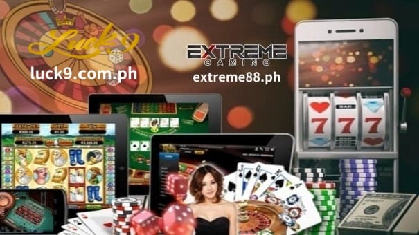 Kasaysayan ng EXTREME88 Itinatag ang EXTREME88noong 1997 at naging isa sa mga nangungunang kumpanya sa maraming merkado sa Europa, Asya, at Timog Amerika. Ang kumpanya, na may punong tanggapan sa UK, nagbukas ng mga opisina sa New Jersey ilang taon na ang nakalipas, nag-aalok ng isa sa pinakamahusay na online na casino sa Garden State at may plano na ilunsad sa US sa mga darating na taon. Isa ito sa pinakamalaking kumpanya sa online na sports betting sa buong mundo at posibleng ang pinakamalaking online casino.