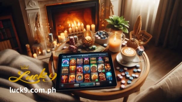 Ano ang mangyayari kung maglaro ka sa Luck9 at hindi ma-bluff sa mesa o mabasa ang mga ekspresyon ng mukha o body language ng iyong kalaban? Tingnan natin ang patuloy na nagbabago at mabilis na mga diskarte sa online na pagtaya at ang sikolohiya sa likod ng mga ito.