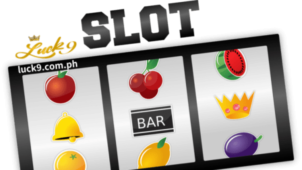 Ang mga slot machine ay isa sa pinakasikat na mga laro sa casino sa mundo. Masaya silang laruin, at kadalasan, ang kailangan mo lang gawin ay pindutin ang isang pindutan. Mga kumikislap na ilaw, bonus na mini-games, malalakas na ingay! Ang lahat ng mga salik na ito ay pinagsama upang gawing isang kapana-panabik na karanasan ang simpleng larong ito sa casino.